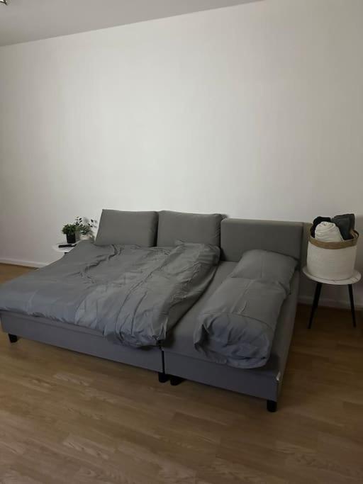 Apartment In West Midlands Birmingham Zewnętrze zdjęcie
